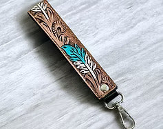 Leather Accessories