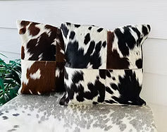 Pillow Covers